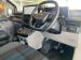 Ford Transit Custom 2.0SiT panel van SWB Sport - Thumbnail 23
