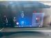 Ford Transit Custom 2.0SiT panel van SWB Sport - Thumbnail 24