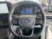 Ford Transit Custom 2.0SiT panel van SWB Sport - Thumbnail 25