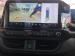 Ford Transit Custom 2.0SiT panel van SWB Sport - Thumbnail 27