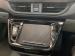 Ford Transit Custom 2.0SiT panel van SWB Sport - Thumbnail 28