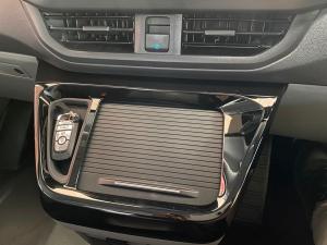 Ford Transit Custom 2.0SiT panel van SWB Sport - Image 28