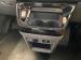 Ford Transit Custom 2.0SiT panel van SWB Sport - Thumbnail 29