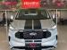 Ford Transit Custom 2.0SiT panel van SWB Sport - Thumbnail 3