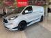 Ford Transit Custom 2.0SiT panel van SWB Sport - Thumbnail 8