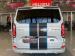 Ford Transit Custom 2.0SiT panel van SWB Sport - Thumbnail 9