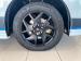 Ford Transit Custom 2.0SiT panel van SWB Sport - Thumbnail 10