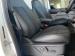 Ford Transit Custom 2.0SiT panel van SWB Sport - Thumbnail 11