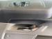Ford Transit Custom 2.0SiT panel van SWB Sport - Thumbnail 12