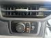 Ford Transit Custom 2.0SiT panel van SWB Sport - Thumbnail 13