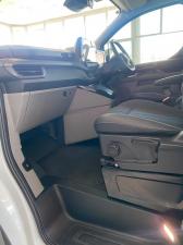 Ford Transit Custom 2.0SiT panel van SWB Sport - Image 15