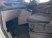 Ford Transit Custom 2.0SiT panel van SWB Sport - Thumbnail 15