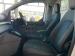 Ford Transit Custom 2.0SiT panel van SWB Sport - Thumbnail 16