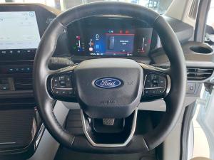 Ford Transit Custom 2.0SiT panel van SWB Sport - Image 17