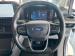 Ford Transit Custom 2.0SiT panel van SWB Sport - Thumbnail 17