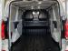 Ford Transit Custom 2.0SiT panel van SWB Sport - Thumbnail 18