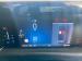 Ford Transit Custom 2.0SiT panel van SWB Sport - Thumbnail 20
