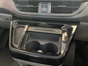 Ford Transit Custom 2.0SiT panel van SWB Sport - Image 21