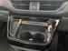 Ford Transit Custom 2.0SiT panel van SWB Sport - Thumbnail 21