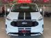 Ford Transit Custom 2.0SiT panel van SWB Sport - Thumbnail 2