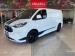 Ford Transit Custom 2.0SiT panel van SWB Sport - Thumbnail 3