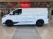 Ford Transit Custom 2.0SiT panel van SWB Sport - Thumbnail 4