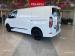 Ford Transit Custom 2.0SiT panel van SWB Sport - Thumbnail 5