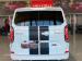 Ford Transit Custom 2.0SiT panel van SWB Sport - Thumbnail 6