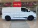 Ford Transit Custom 2.0SiT panel van SWB Sport - Thumbnail 7