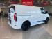 Ford Transit Custom 2.0SiT panel van SWB Sport - Thumbnail 8
