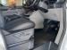 Ford Transit Custom 2.0SiT panel van SWB Sport - Thumbnail 9