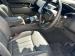 Land Rover Range Rover Sport D350 Dynamic HSE - Thumbnail 10