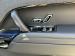 Land Rover Range Rover Sport D350 Dynamic HSE - Thumbnail 11