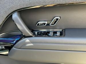 Land Rover Range Rover Sport D350 Dynamic HSE - Image 11