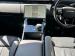 Land Rover Range Rover Sport D350 Dynamic HSE - Thumbnail 14