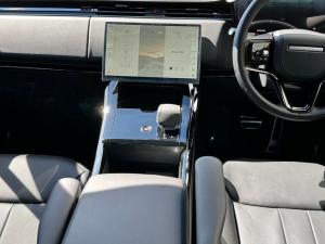 Land Rover Range Rover Sport D350 Dynamic HSE - Image 14