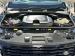 Land Rover Range Rover Sport D350 Dynamic HSE - Thumbnail 16