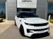 Land Rover Range Rover Sport D350 Dynamic HSE - Thumbnail 1