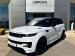 Land Rover Range Rover Sport D350 Dynamic HSE - Thumbnail 2