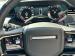 Land Rover Range Rover Sport D350 Dynamic HSE - Thumbnail 3