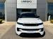 Land Rover Range Rover Sport D350 Dynamic HSE - Thumbnail 5