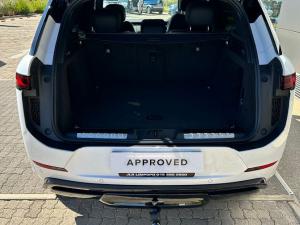 Land Rover Range Rover Sport D350 Dynamic HSE - Image 6