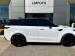 Land Rover Range Rover Sport D350 Dynamic HSE - Thumbnail 7