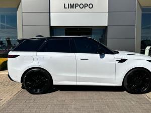 Land Rover Range Rover Sport D350 Dynamic HSE - Image 7