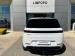 Land Rover Range Rover Sport D350 Dynamic HSE - Thumbnail 9