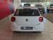 Volkswagen Polo hatch 1.0TSI Trendline - Thumbnail 12