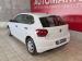 Volkswagen Polo hatch 1.0TSI Trendline - Thumbnail 16