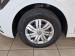 Volkswagen Polo hatch 1.0TSI Trendline - Thumbnail 17