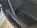 Volkswagen Polo hatch 1.0TSI Trendline - Thumbnail 20
