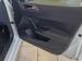 Volkswagen Polo hatch 1.0TSI Trendline - Thumbnail 22